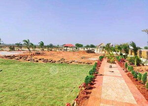  Plot For Sale in Devanahalli