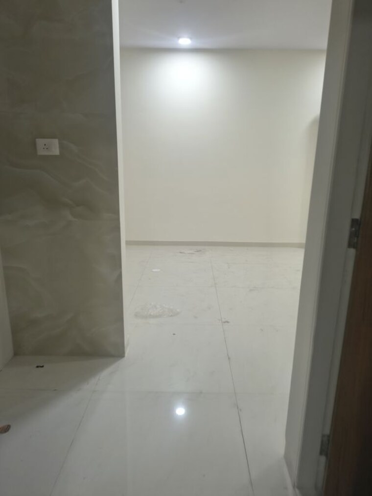 Room, sayba-crystal 1 Bedroom 437 Sq.Ft. Apartment In Kurla Mumbai 10734734