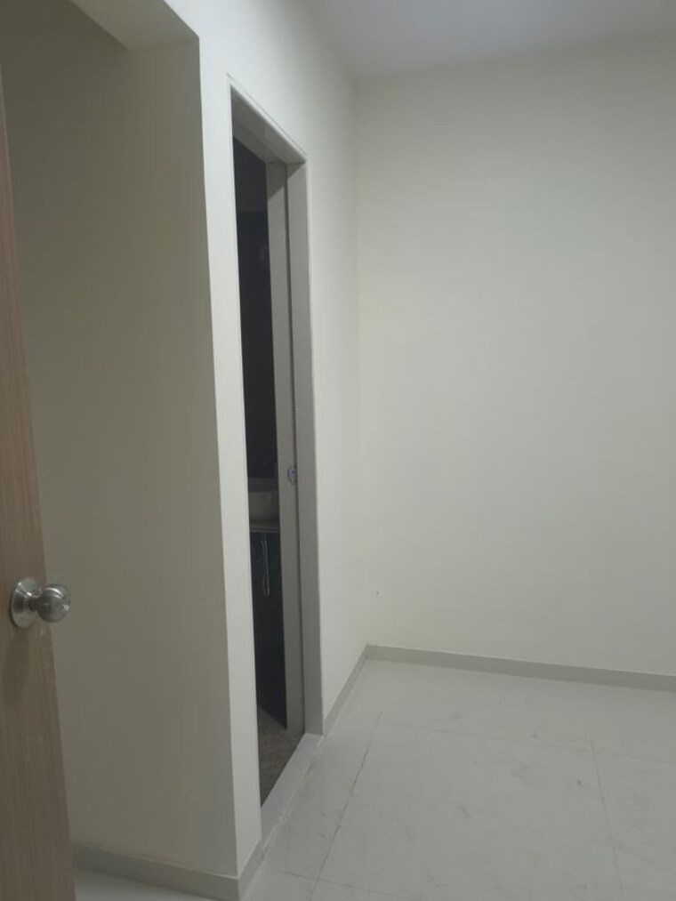 undefined, sayba-crystal 1 Bedroom 437 Sq.Ft. Apartment In Kurla Mumbai 10734734