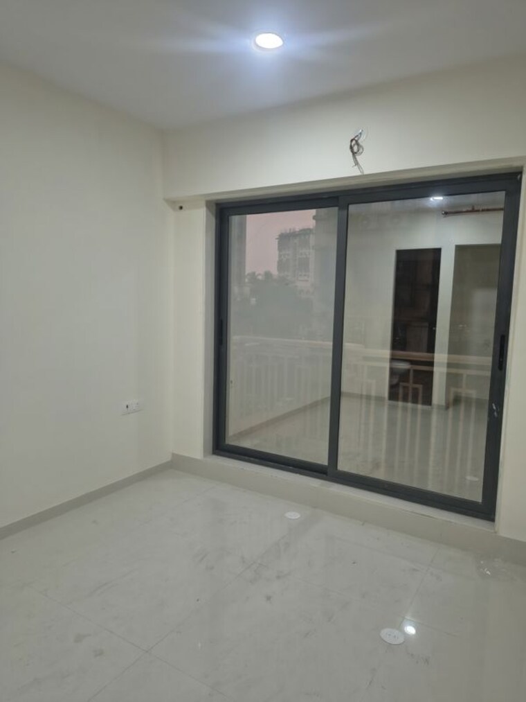 Room, sayba-crystal 1 Bedroom 437 Sq.Ft. Apartment In Kurla Mumbai 10734734