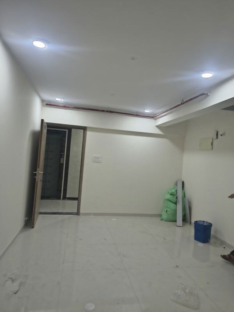 undefined, sayba-crystal 1 Bedroom 437 Sq.Ft. Apartment In Kurla Mumbai 10734734