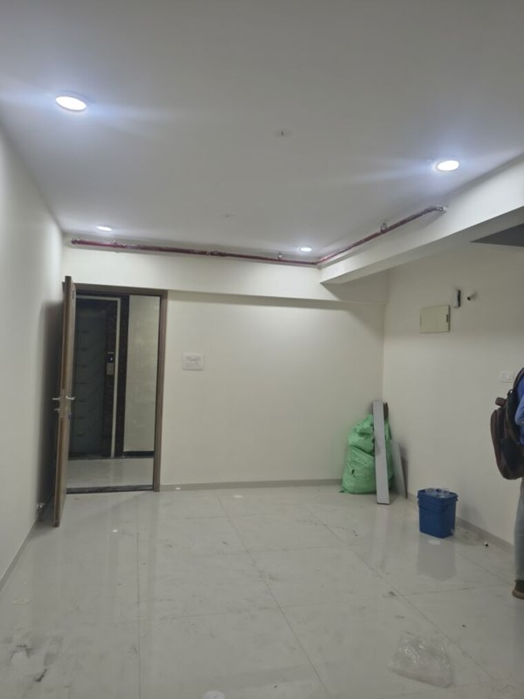 undefined, sayba-crystal 1 Bedroom 437 Sq.Ft. Apartment In Kurla Mumbai 10734734