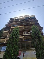 2 BHK 1255 Sq.Ft. Apartment in Neelkanth Sparkle