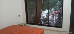 2 BHK +Apartment For Rent in Goregaon West