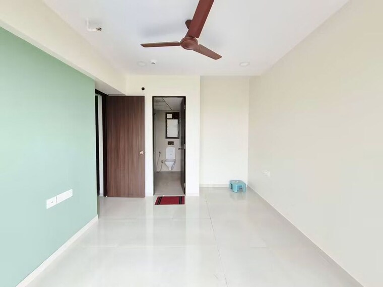 undefined, runwal-my-desire 1 Bedroom 500 Sq.Ft. Apartment In Dombivli East Thane 10734747