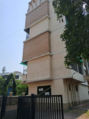  Apartment For Sale in Kailash Nagar