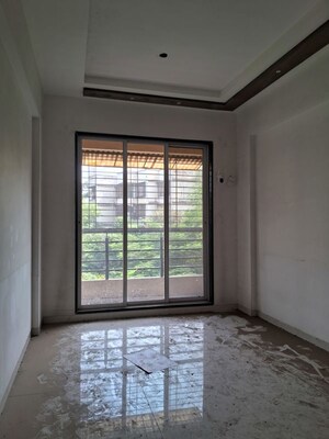 Room in  Apartment at Kailash Nagar – for Sale