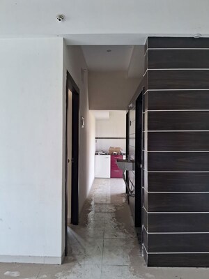 Living Room in  Apartment at Kailash Nagar – for Sale