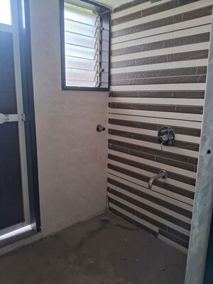 Balcony in  Apartment at Kailash Nagar – for Sale