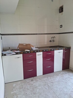 Furnished Amenities in  Apartment at Kailash Nagar – for Sale
