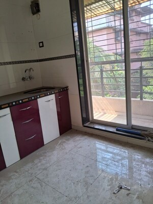 Kitchen/pantry in  Apartment at Kailash Nagar – for Sale