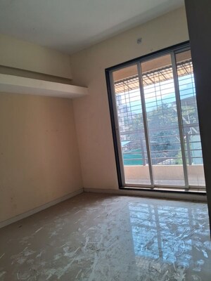Room in  Apartment at Kailash Nagar – for Sale