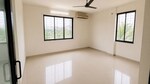 2 BHK 790 Sq.Ft. Apartment in Kanifnath Royal KP Stellar