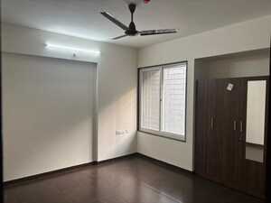 Room in 3 BHK Apartment at Gini Vivante, Kiwale – for Rent