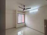 3 BHK +  1005 Sq.Ft. Apartment in Gini Vivante