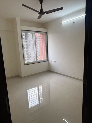 Room in 3 BHK Apartment at Gini Vivante, Kiwale – for Rent