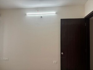 Room in 3 BHK Apartment at Gini Vivante, Kiwale – for Rent