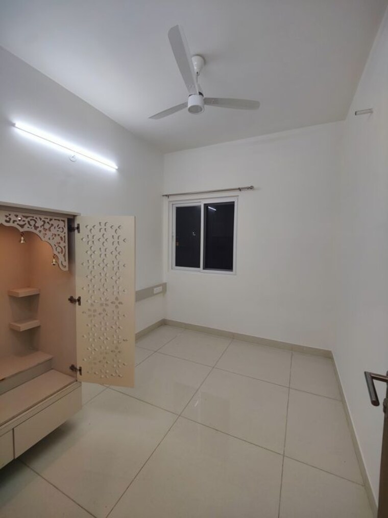 Living Room, sanarelli-apartment 2 Bedroom 1100 Sq.Ft. Apartment In Dundigal Hyderabad 10734312
