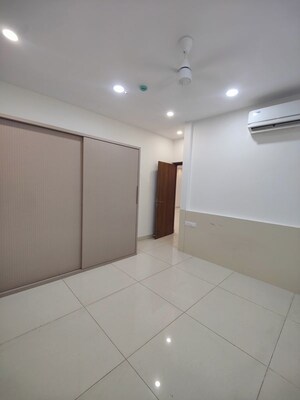 2 BHK Apartment For Sale in Sanarelli Apartment, Dundigal
