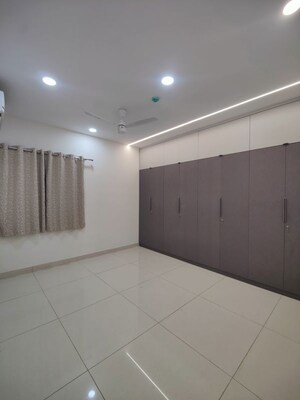 Room in 2 BHK Apartment at Sanarelli Apartment, Dundigal – for Sale