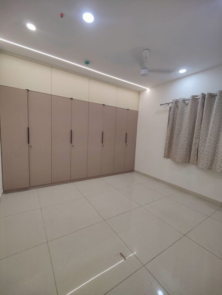 Room, sanarelli-apartment 2 Bedroom 1100 Sq.Ft. Apartment In Dundigal Hyderabad 10734312