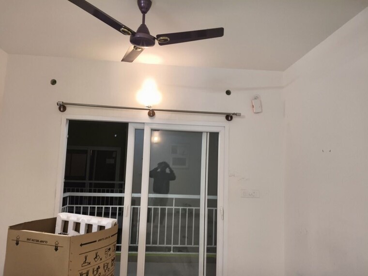 undefined, vaishnavi-serene 2 Bedroom 900 Sq.Ft. Apartment In Yelahanka Bangalore 10734777