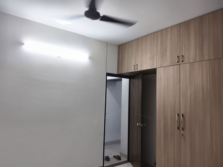 Room, vaishnavi-serene 2 Bedroom 900 Sq.Ft. Apartment In Yelahanka Bangalore 10734777
