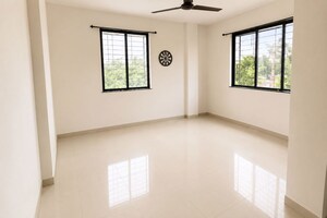 Room in 2 BHK Apartment at Acropolis Purple Nine Hills, Kondhwa – for Rent