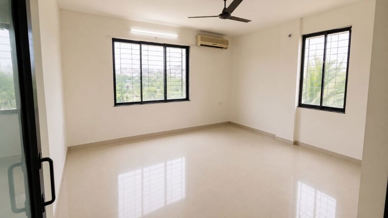 Room, acropolis-purple-nine-hills 2 Bedroom 1049 Sq.Ft. Apartment In Kondhwa Pune 10734793