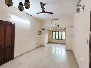 Room in  Office Space at Palarivattom – for Rent