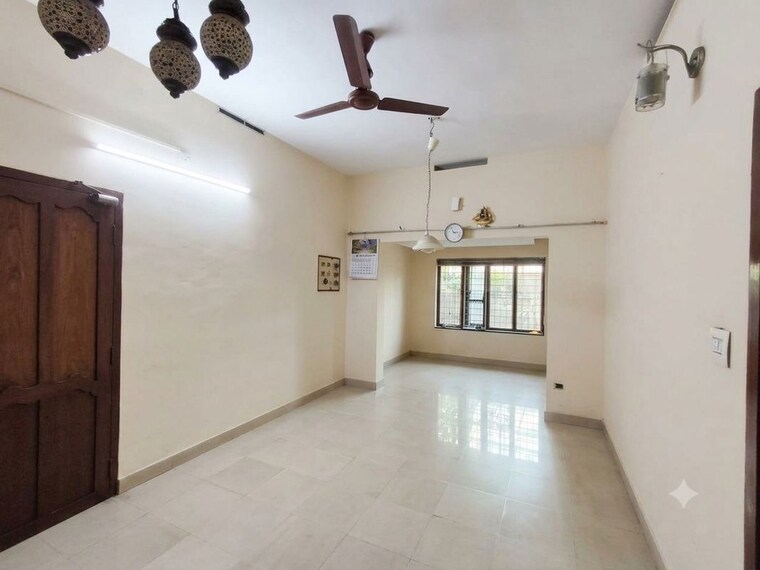 Room, palarivattom Commercial Office Space 3200 Sq.Ft. In Palarivattom Kochi 10734778