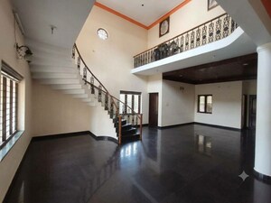  Office Space For Rent in Palarivattom