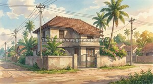  Independent House For Sale in Pydibimavaram