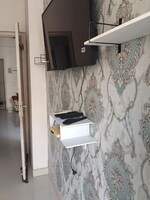 1 BHK 615 Sq.Ft. Apartment in Maxblis Grand Kingston