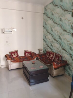 Bedroom in 1 BHK Apartment at Maxblis Grand Kingston, Sector 75 – for Rent