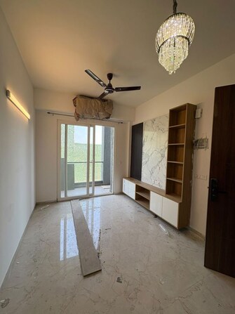 3 BHK 1680 Sq.Ft. Apartment in Smart World Orchard
