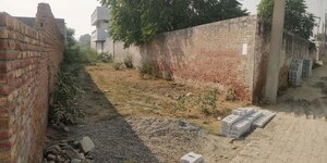 Plot Area in  Land at Gobind Nagar – for Sale