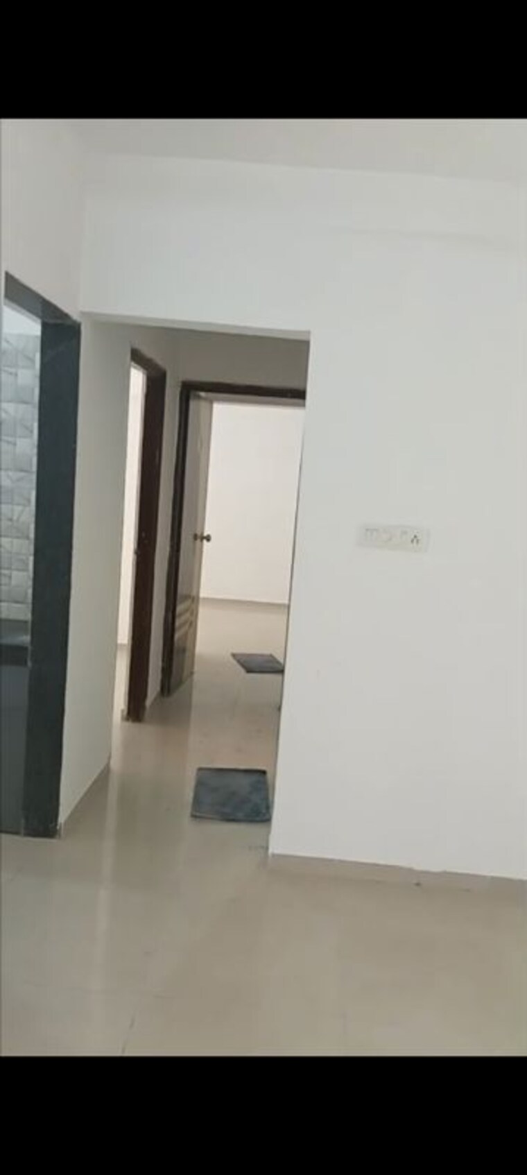 Lobby, sur-sangam-apartment 1 Bedroom 395 Sq.Ft. Apartment In Virar West Palghar 10734846