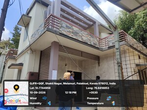  Independent House For Sale in West Yakkara