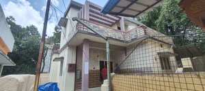  Independent House – Exterior View View at West Yakkara - for Sale