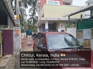  Independent House For Sale in West Yakkara