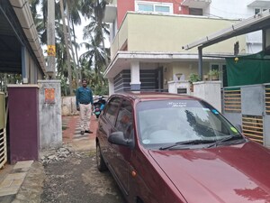  Independent House – Exterior View View at West Yakkara - for Sale