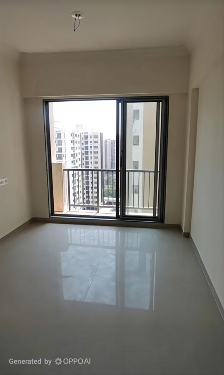 Master Bedroom, ekta-parks-ville 1 Bedroom 399 Sq.Ft. Apartment In Virar West Palghar 10734872