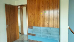 Furnished Amenities in  Apartment at Koba – for Sale