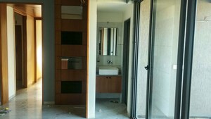 Building Lobby in  Apartment at Koba – for Sale
