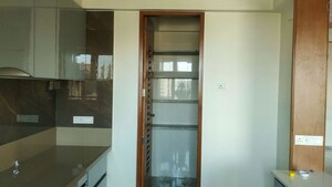 Building Lobby in  Apartment at Koba – for Sale