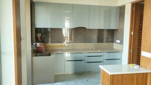Kitchen in  Apartment at Koba – for Sale