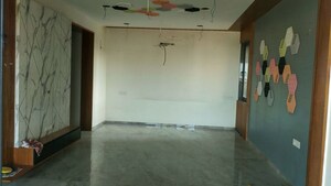 Room in  Apartment at Koba – for Sale