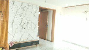 Room in  Apartment at Koba – for Sale