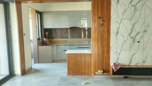 Living Room in  Apartment at Koba – for Sale